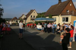 Foto: 2016 Warburg