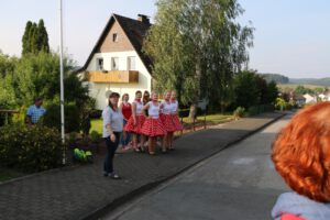 Foto: 2016 Warburg