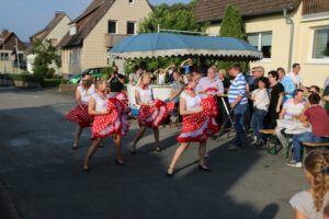 Foto: 2016 Warburg