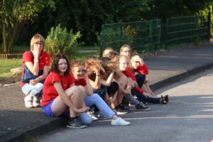 Foto: 2016 Warburg
