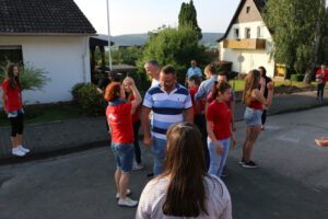 Foto: 2016 Warburg