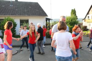 Foto: 2016 Warburg