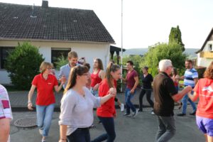 Foto: 2016 Warburg