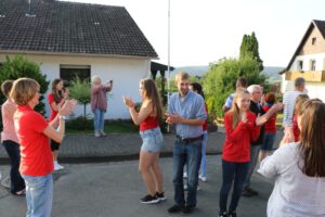 Foto: 2016 Warburg