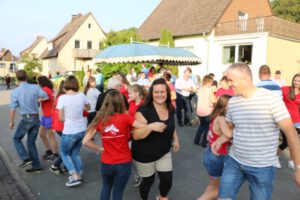 Foto: 2016 Warburg