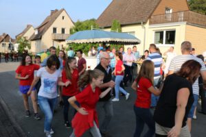 Foto: 2016 Warburg