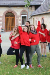 Foto: 2016 Warburg
