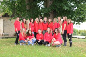 Foto: 2016 Warburg