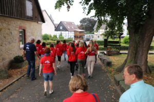 Foto: 2016 Warburg