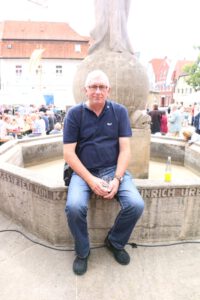 Foto: 2016 Warburg