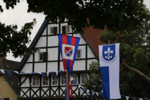 Foto: 2016 Warburg