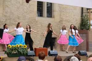 Foto: 2016 Warburg
