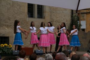 Foto: 2016 Warburg
