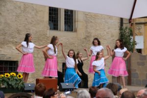 Foto: 2016 Warburg
