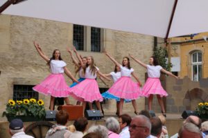 Foto: 2016 Warburg