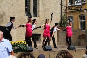 Foto: 2016 Warburg