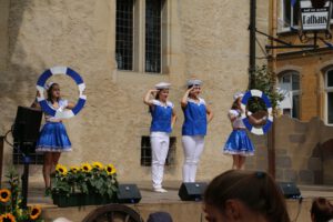 Foto: 2016 Warburg