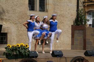 Foto: 2016 Warburg