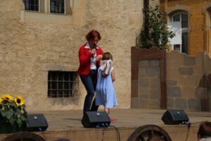 Foto: 2016 Warburg