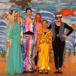 2016_schulanfang048
