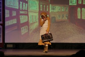 Foto: 2016 Funken