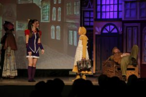 Foto: 2016 Funken