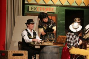 Foto: 2016 Funken