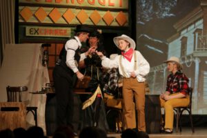 Foto: 2016 Funken