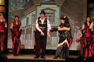Foto: 2016 Funken