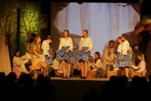 Foto: 2016 Funken
