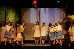 Foto: 2016 Funken