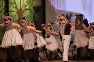 Foto: 2016 Funken
