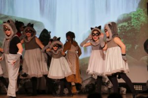 Foto: 2016 Funken