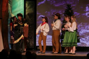 Foto: 2016 Funken