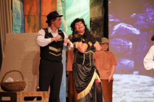Foto: 2016 Funken