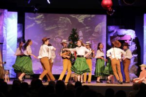 Foto: 2016 Funken