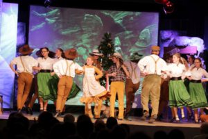 Foto: 2016 Funken