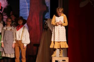 Foto: 2016 Funken