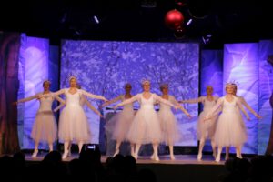 Foto: 2016 Funken