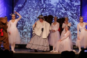 Foto: 2016 Funken