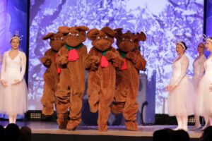 Foto: 2016 Funken