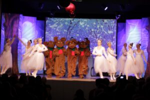 Foto: 2016 Funken