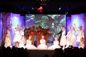 Foto: 2016 Funken
