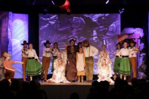 Foto: 2016 Funken