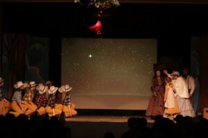 Foto: 2016 Funken