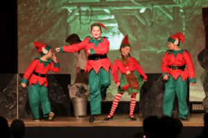 Foto: 2016 Funken