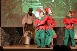 Foto: 2016 Funken