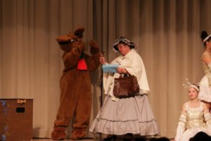 Foto: 2016 Funken