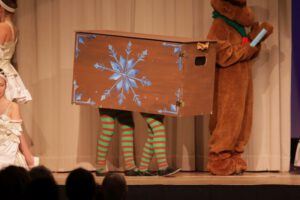 Foto: 2016 Funken