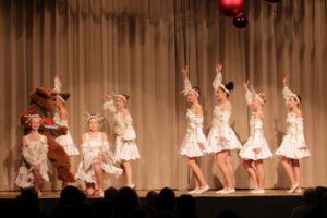 Foto: 2016 Funken